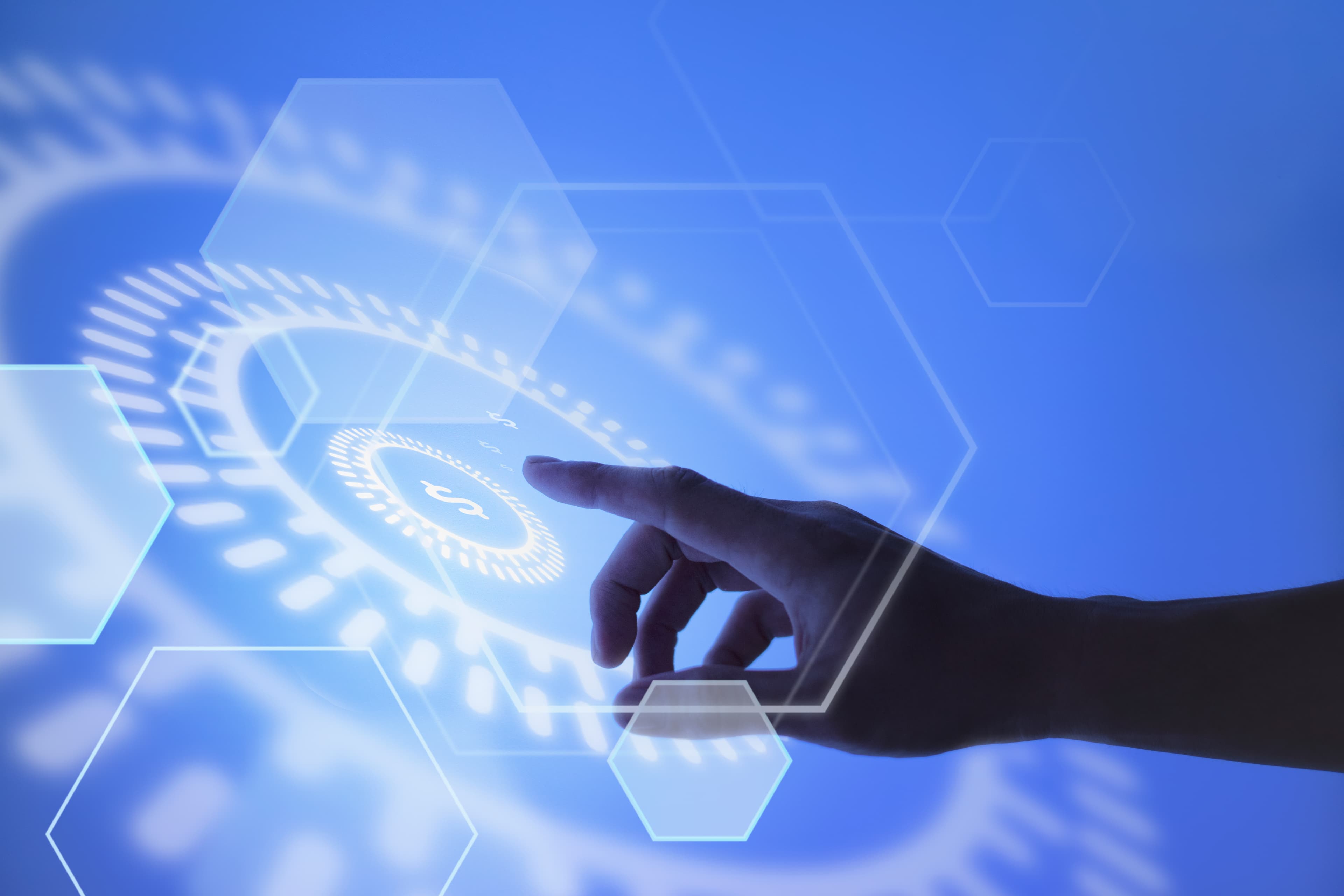 Cloud ERP Compliance: Meeting Regulatory Requirements