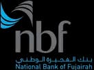 NBF
