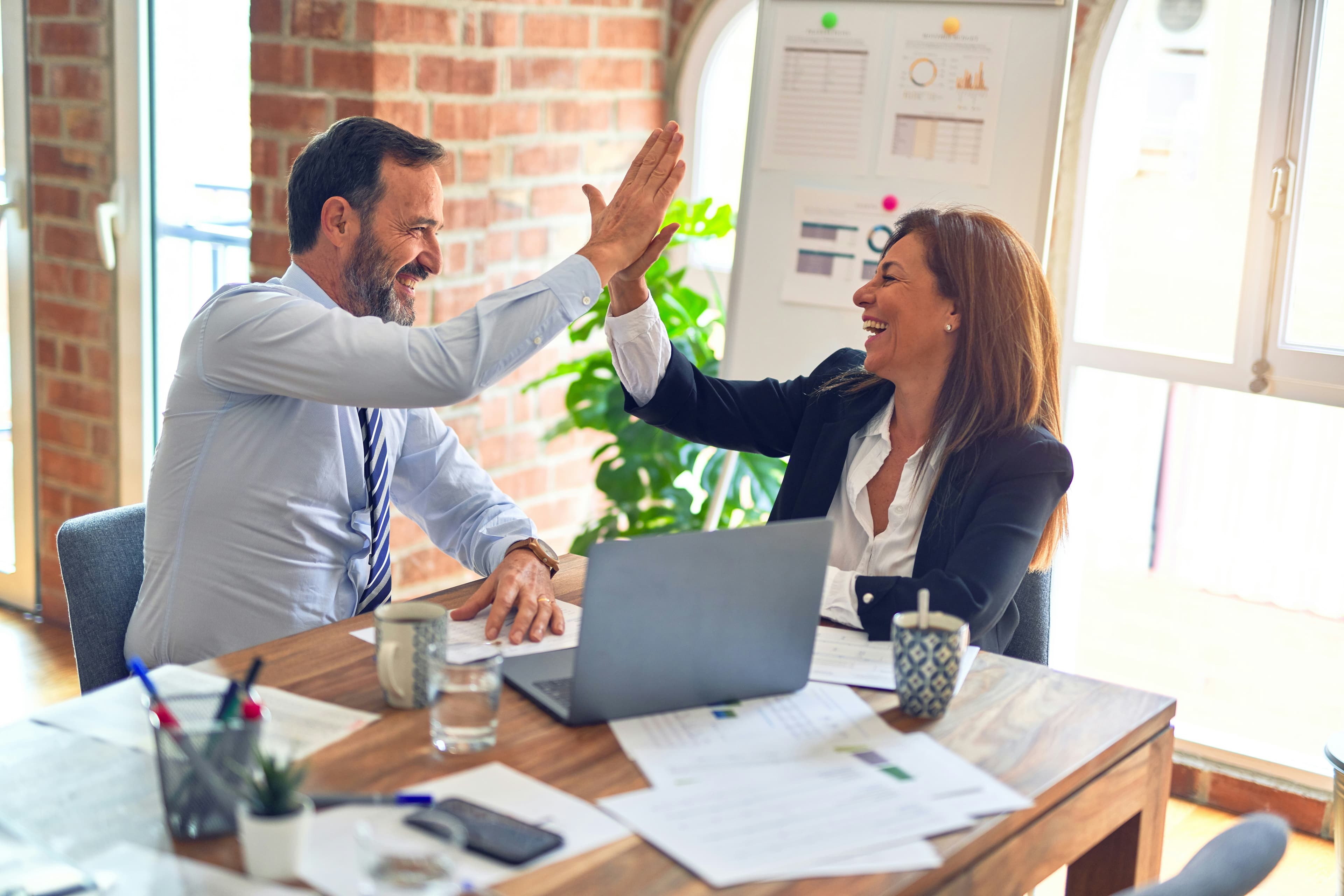 Cloud ERP Compliance: Meeting Regulatory Requirements