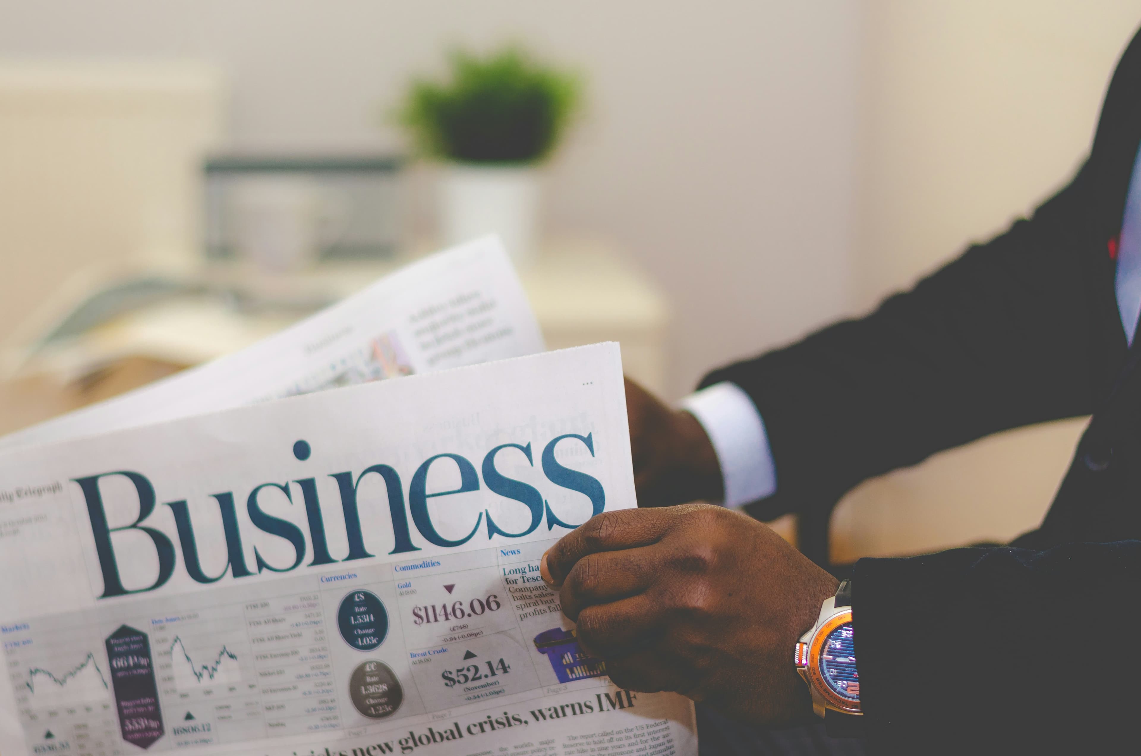 Leveraging AI for Advanced Financial Analytics