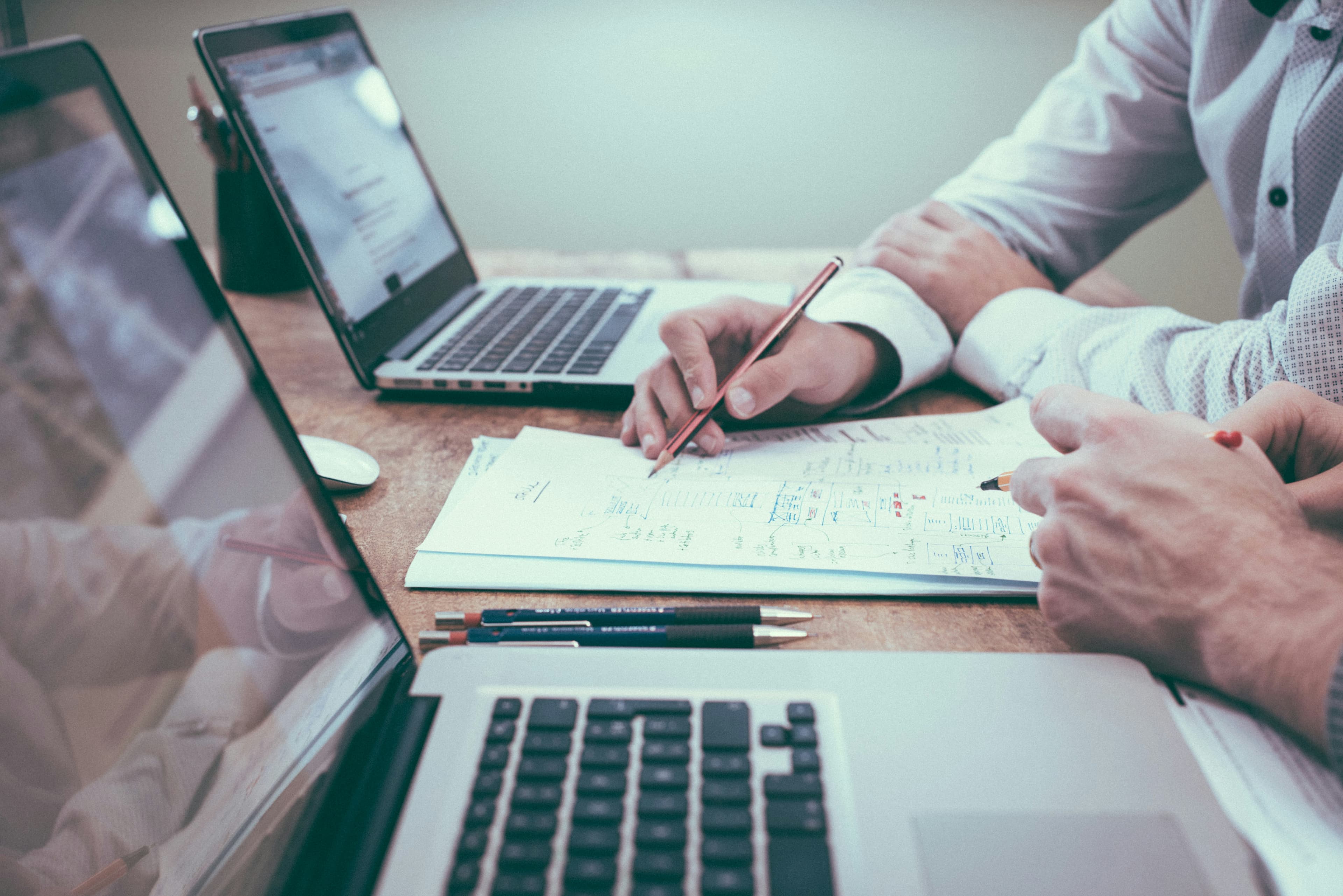 Understanding S/4HANA and SAP EPM: A Practical View on Finance Transformation