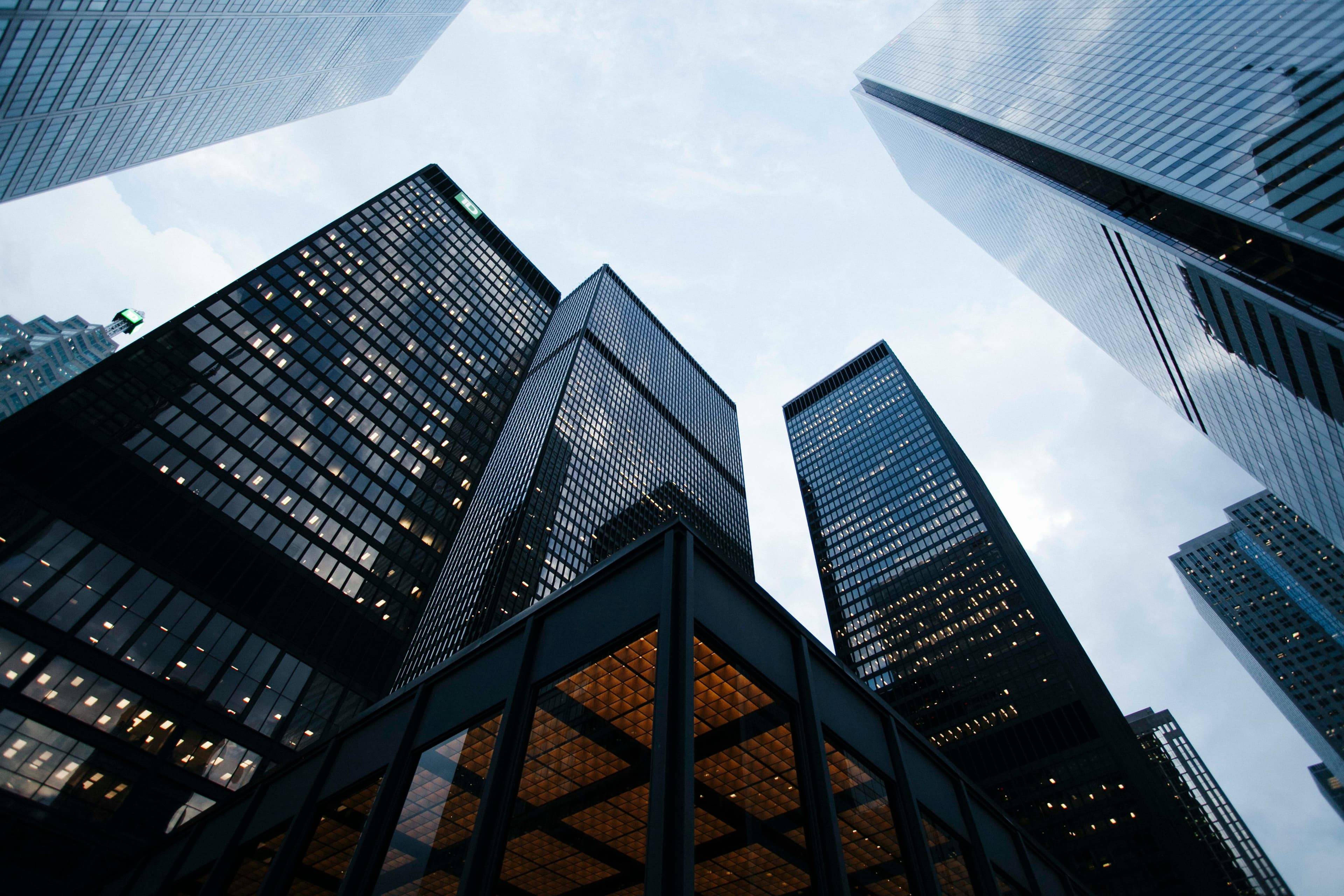Transforming Supply Chain with Finance Integration