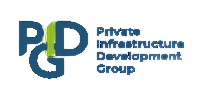 PIDG logo